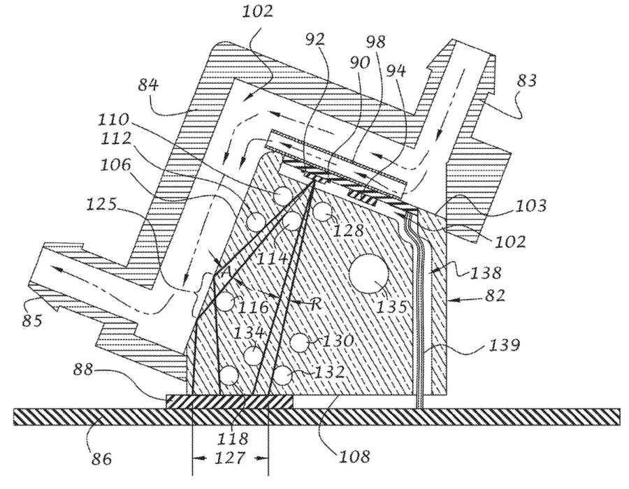 LowCost LaboratoryGrade Refractometer for DEF Fluid Quality