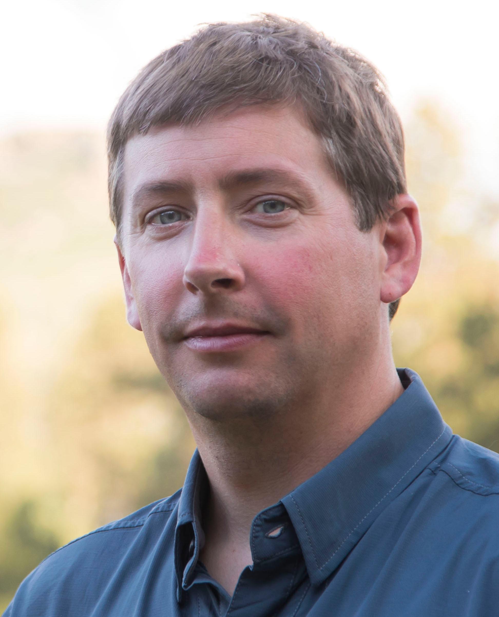Picture Of Charles Todd Hill From Hgtv 38 - a47q6ci