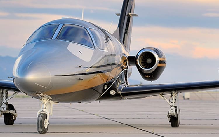 In aircraft maintenance and repair, eddy current devices have long been used to nondestructively test (NDT) wheels, struts, propellers, airframes, hubs, engine components, and other parts for flaws, such as cracks, fatigue, or corrosion in a variety of metals, including aluminum and steel alloys. Multiple eddy current test instruments are traditionally used to address the full scope of work, which can involve inspecting surfaces, welds, tubing, and bolt holes.