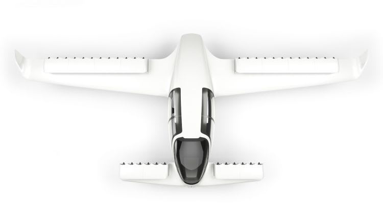 Many companies have entered the electric aircraft market and have been making substantial contributions to it, analysts add. Lilium GmbH in Munich, as an example, plans a five-seater taxi for urban mobility to be ready for commercial rollout by 2019.