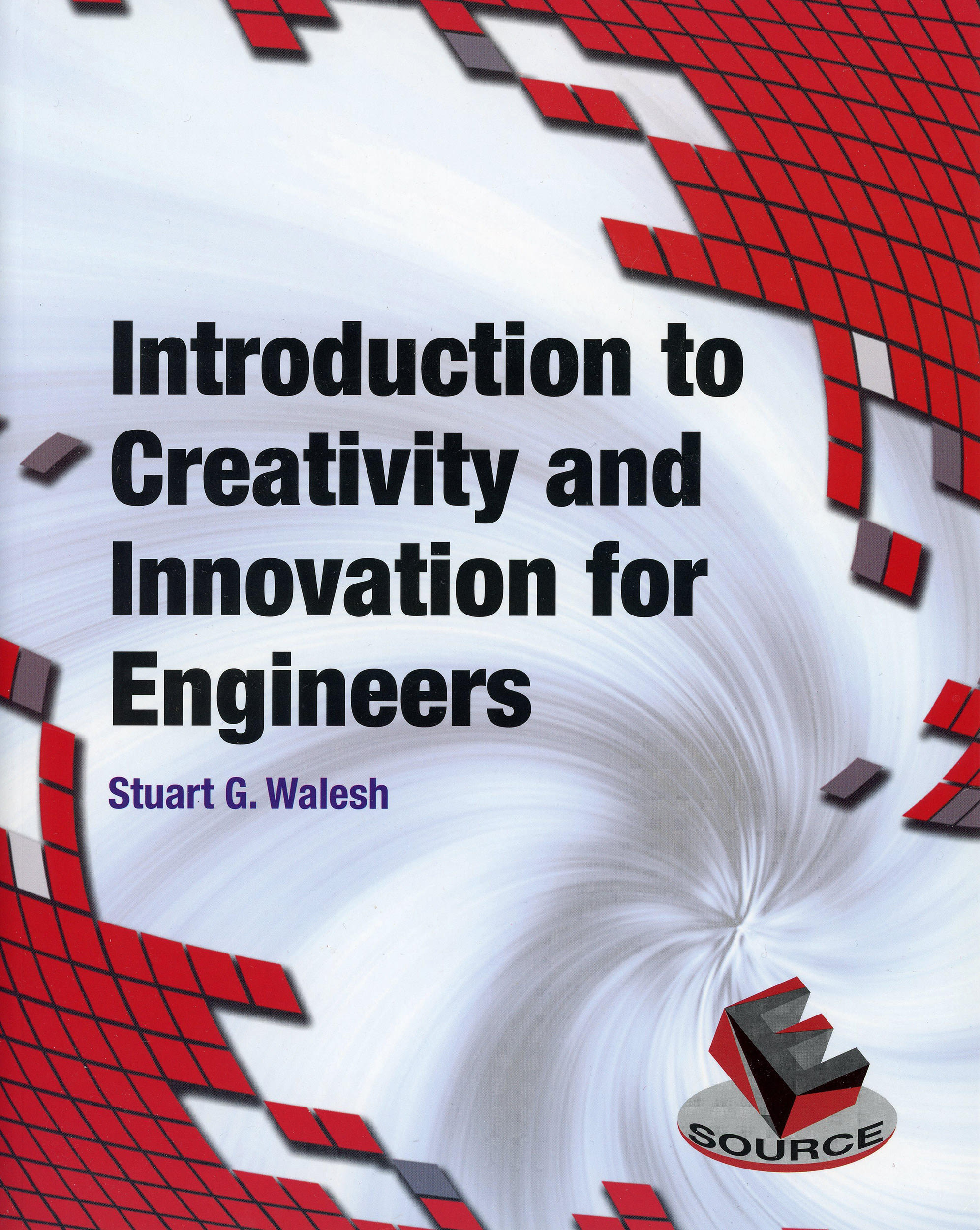 Stoking the Creative, Innovative Engineer - Mobility Engineering Technology