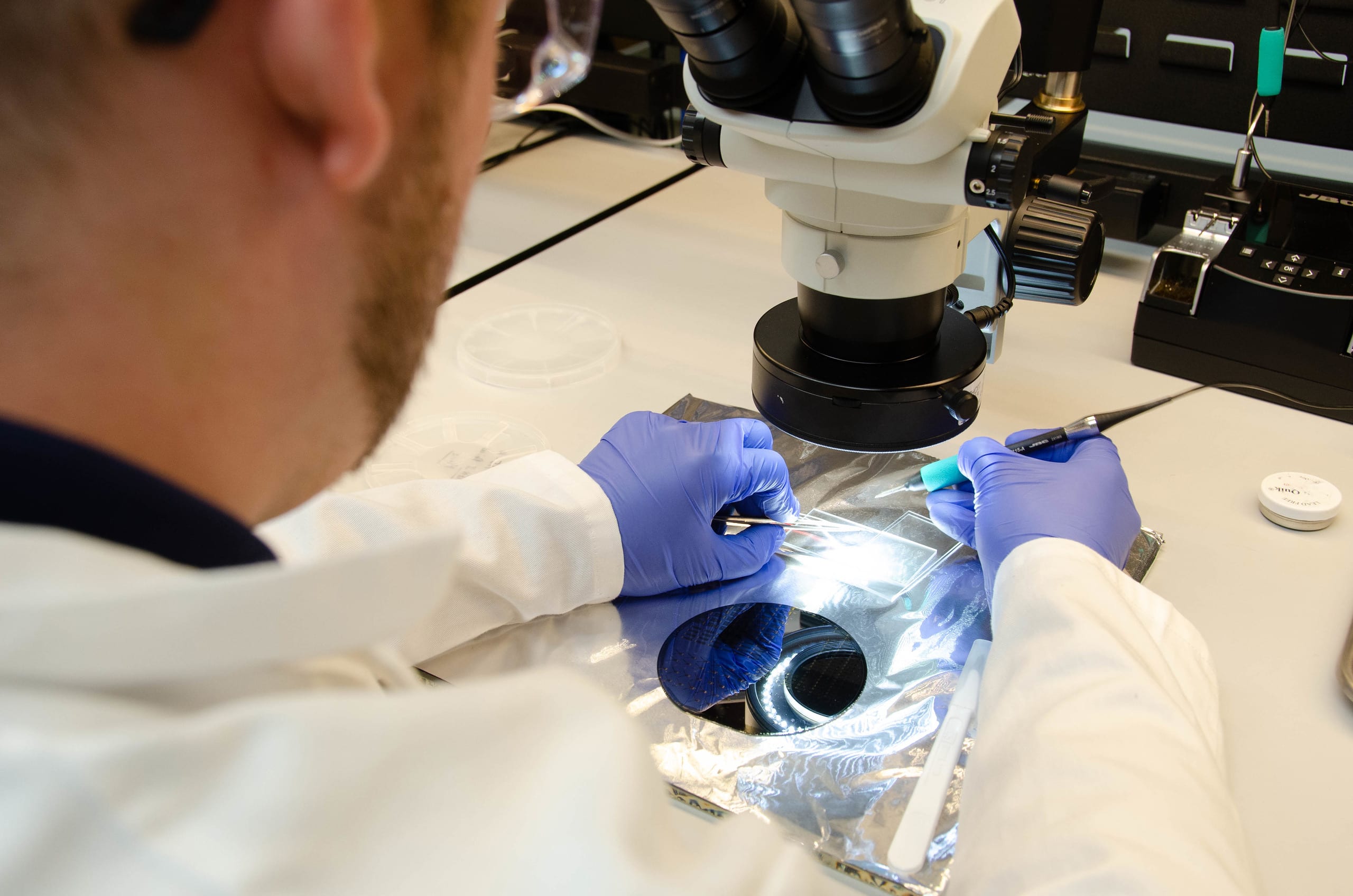 MouseFlex electrode Image