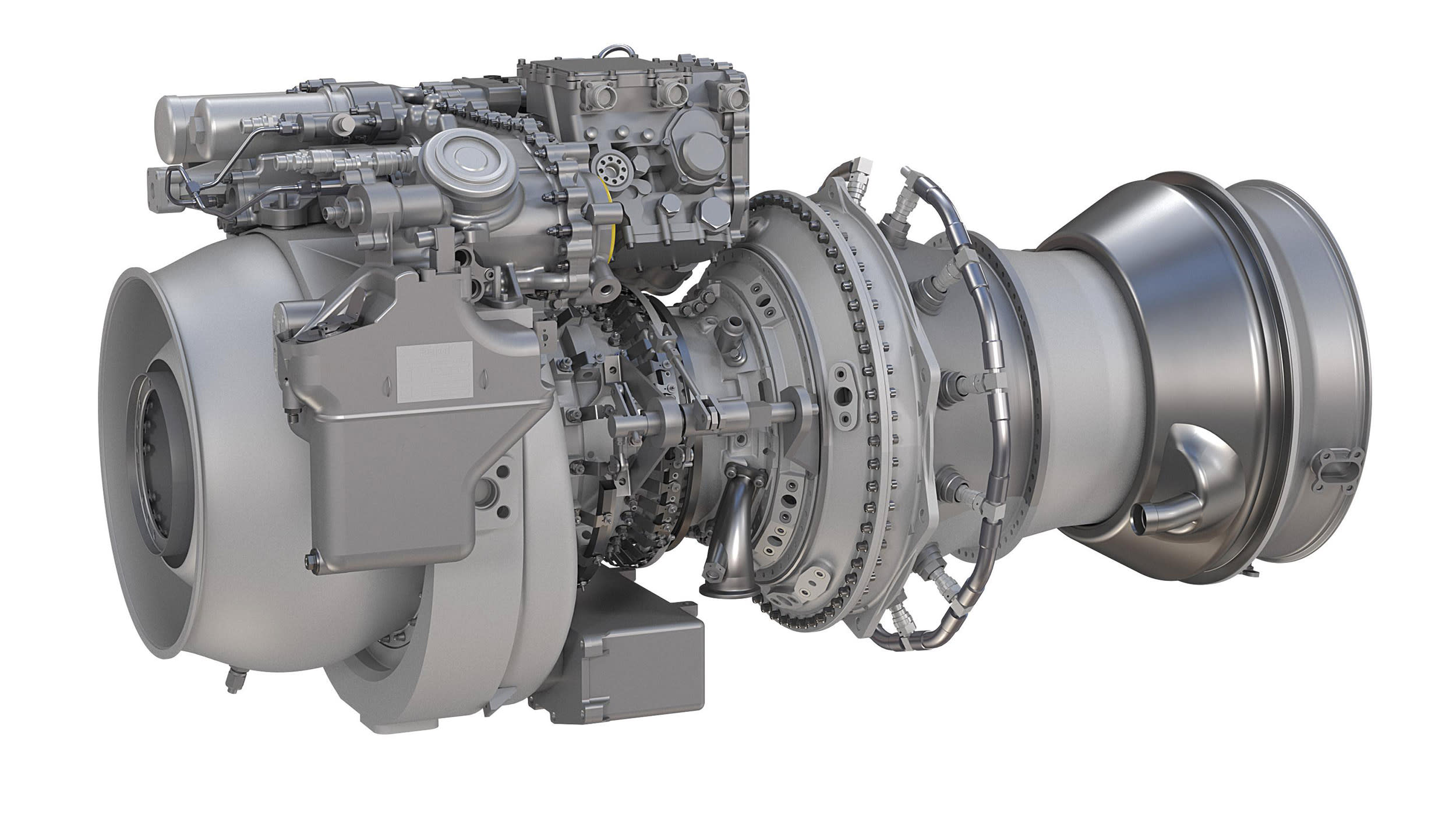 U.S. Army Signs up for GE Aviation Advanced Helicopter Engines ...