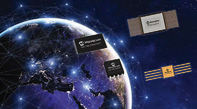 New Products - Mobility Engineering Technology