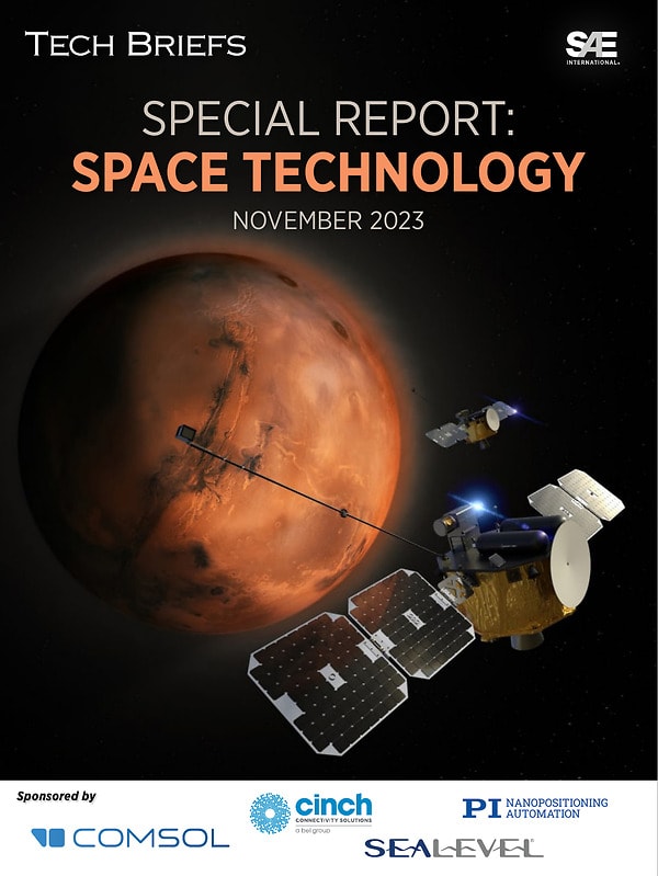 Document cover