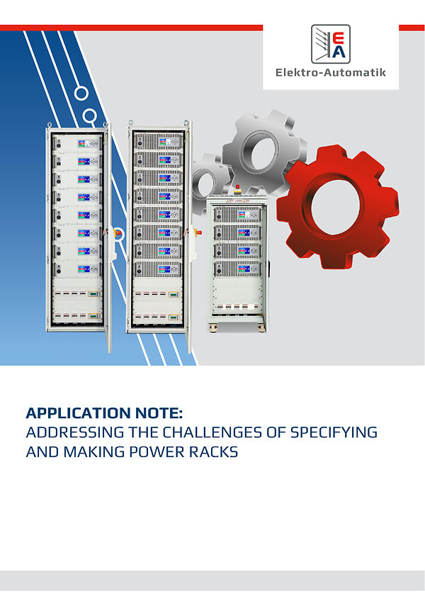 Document cover