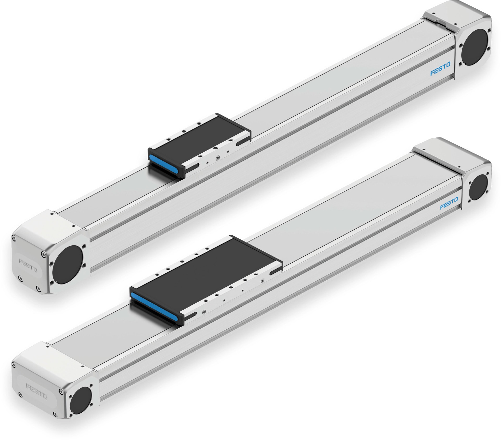 Festo ELGD Axes image