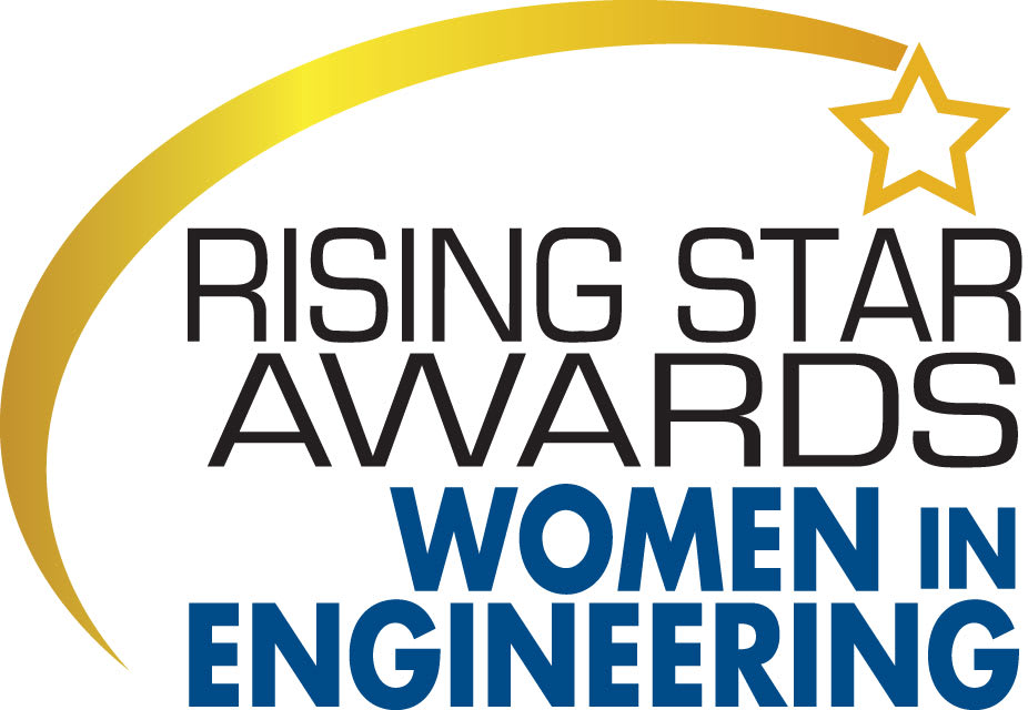 Announcing the Winners of the Rising Star Awards 2024 Tech Briefs