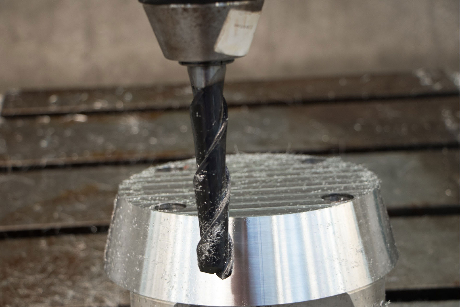 Jointless Hull Image