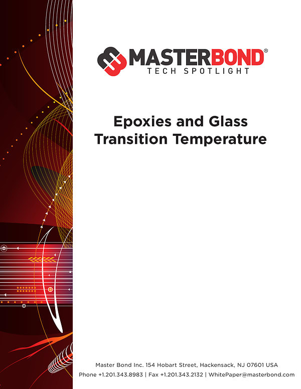 Document cover