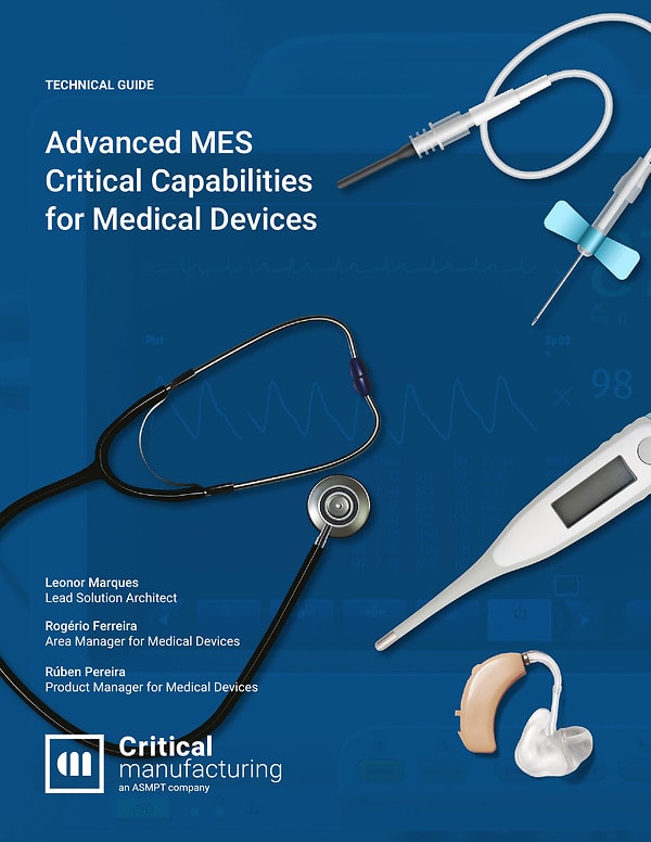 Document cover