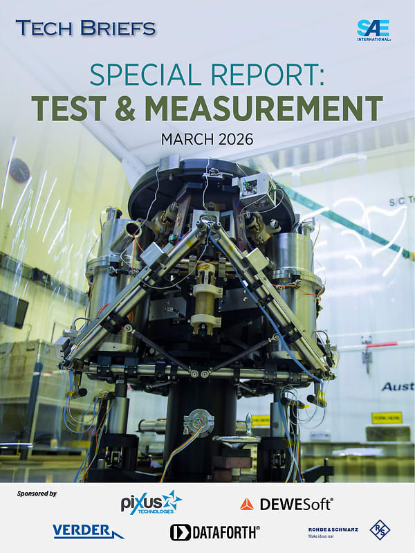 Document cover