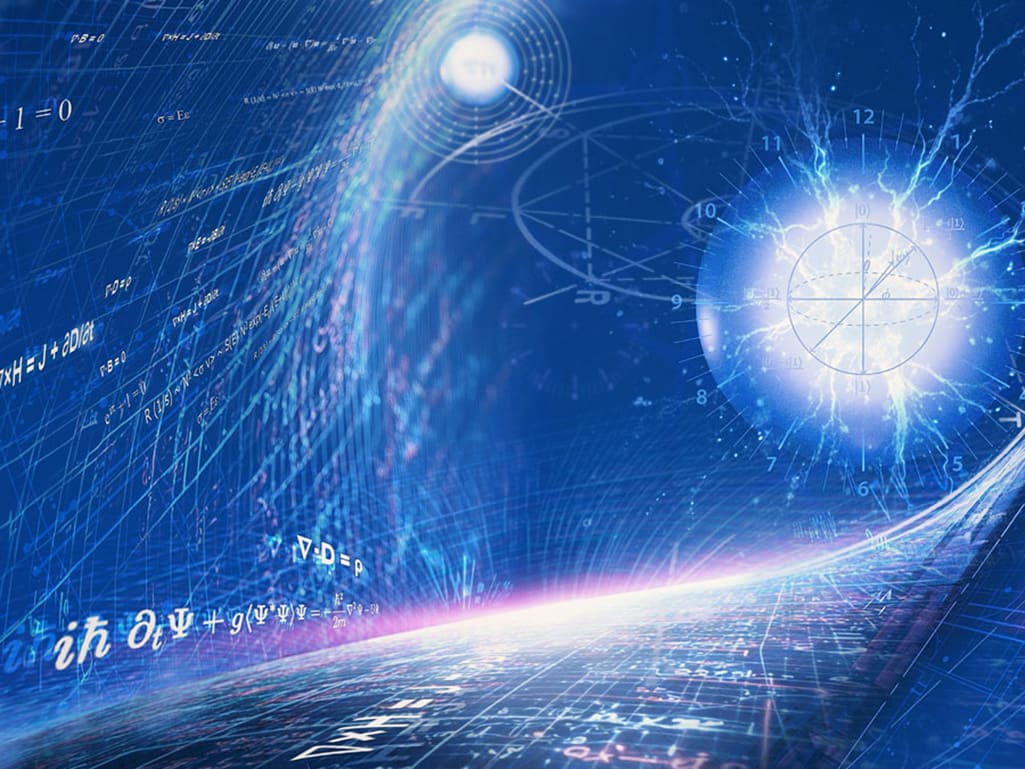 Optical Computing Components DARPA Launches Optical Clock Manufacturing Effort, Selects IonQ for ...