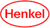 Document sponsor