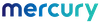 Document sponsor