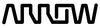 Document sponsor