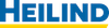 Document sponsor