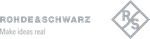 Document sponsor