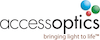 Document sponsor