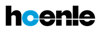 Hoenle Logo