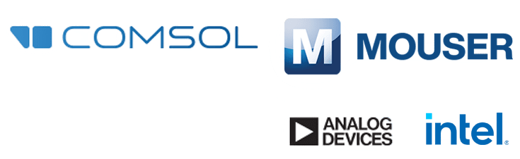 Platinum Sponsors