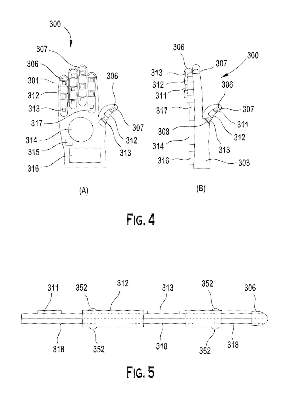 HandExtension/Flexion Device for Stroke Rehabilitation
