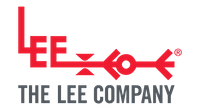 The Lee Company logo