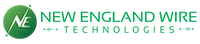 New England Wire logo