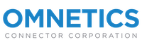 Omnetics logo