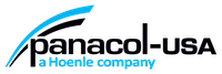 Panacol Logo