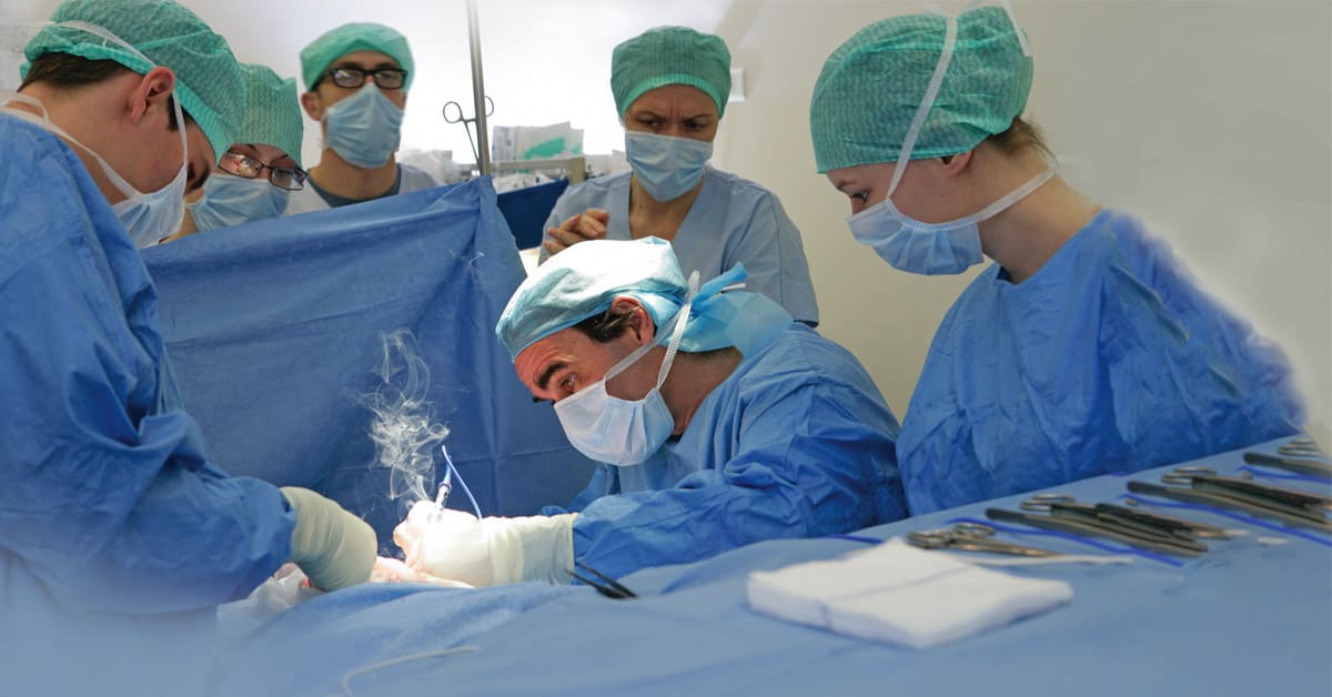 Technical Design Considerations for Selecting Selecting the Optimal