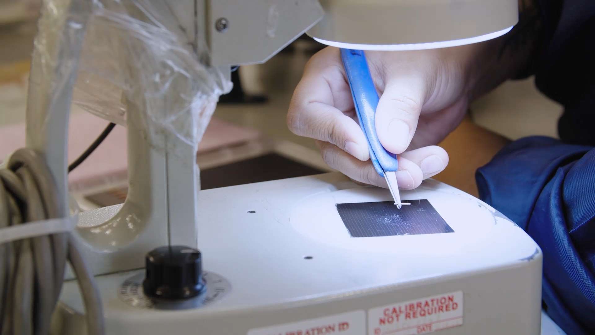 Intricon to Open Costa Rica Facility Dedicated to SensorDriven Medical