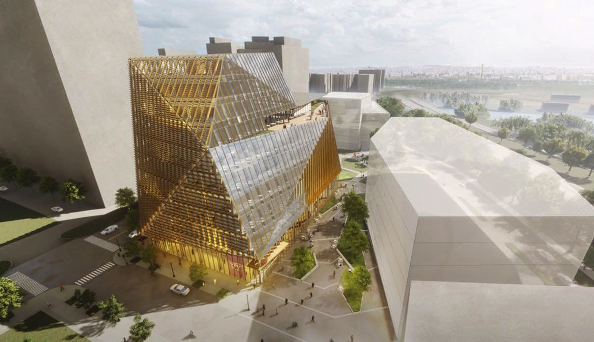 Virginia visual data 7