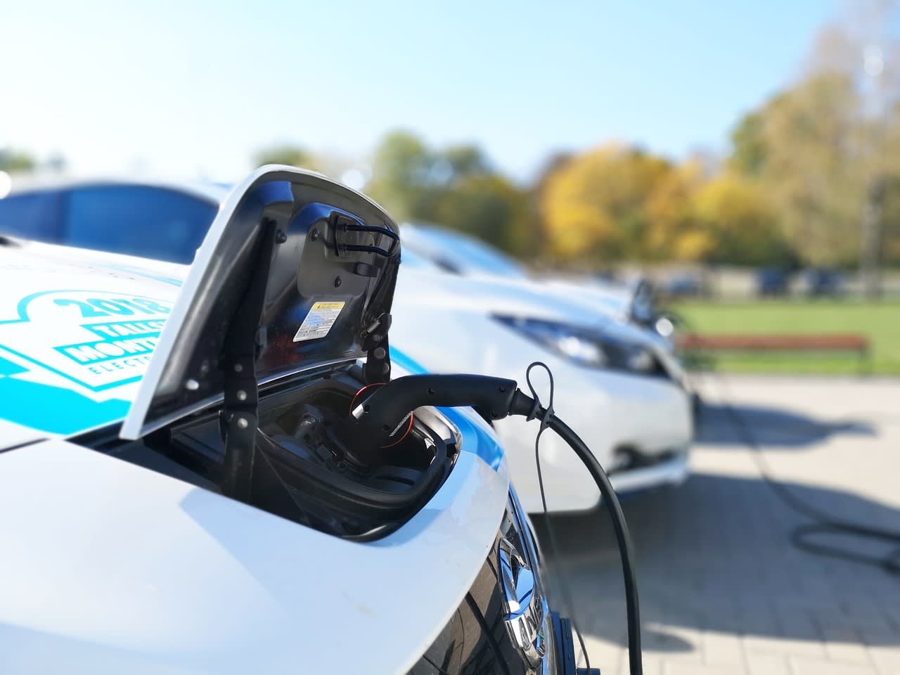 Biden-Harris Administration Invests  Million to Expand Clean Transportation Across American Communities