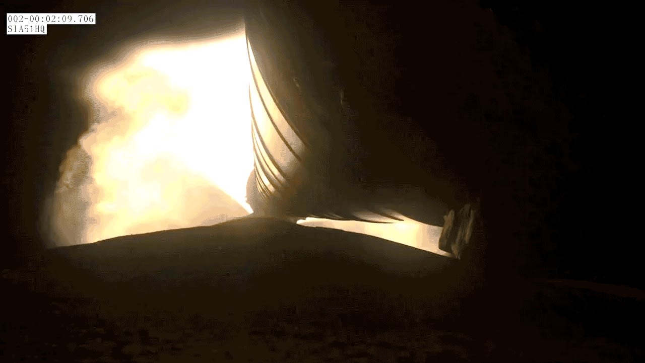 Redefining the 'Rugged' Video Camera - Tech Briefs