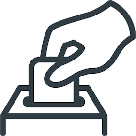 Question of the Week logo