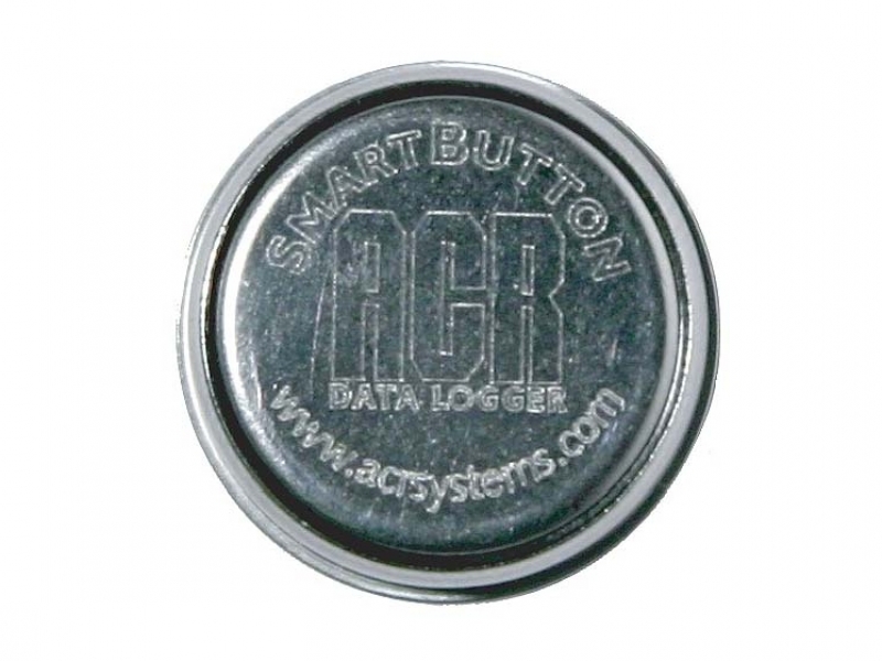 ACR Smart Button