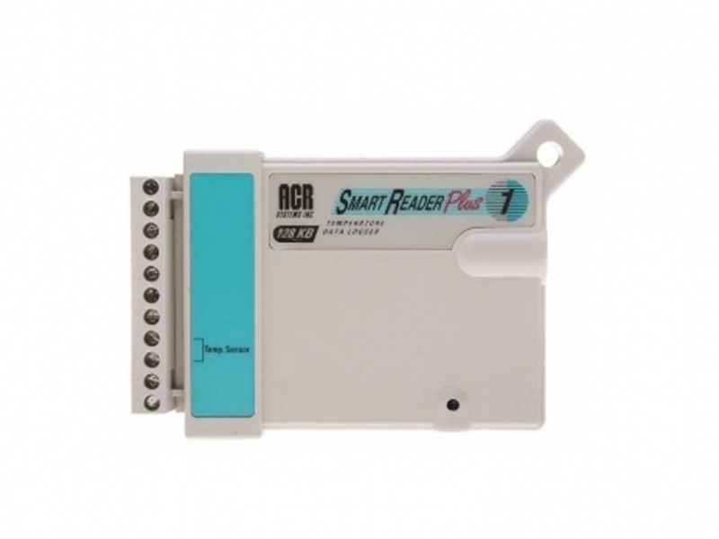 ACR SmartReader Plus 01
