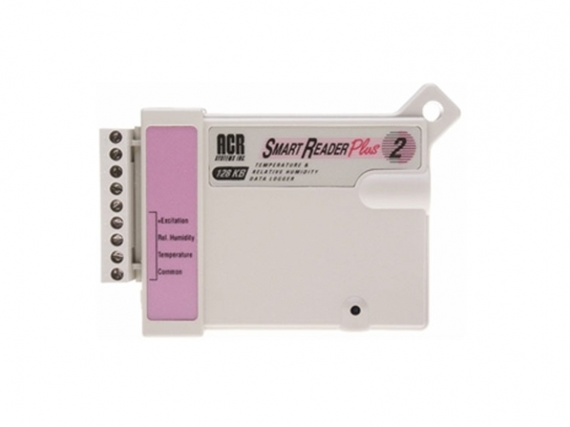 ACR SmartReader Plus 02