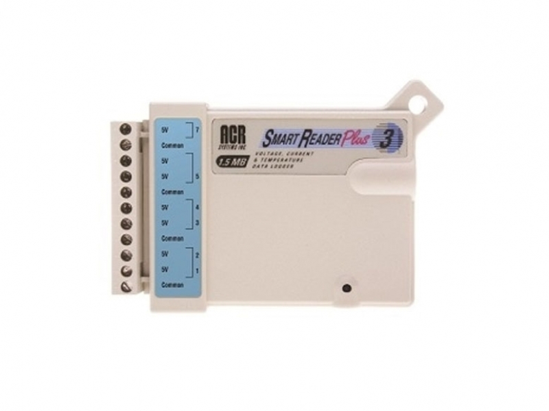 ACR SmartReader Plus 03