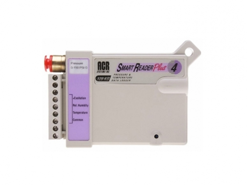 ACR SmartReader Plus 04