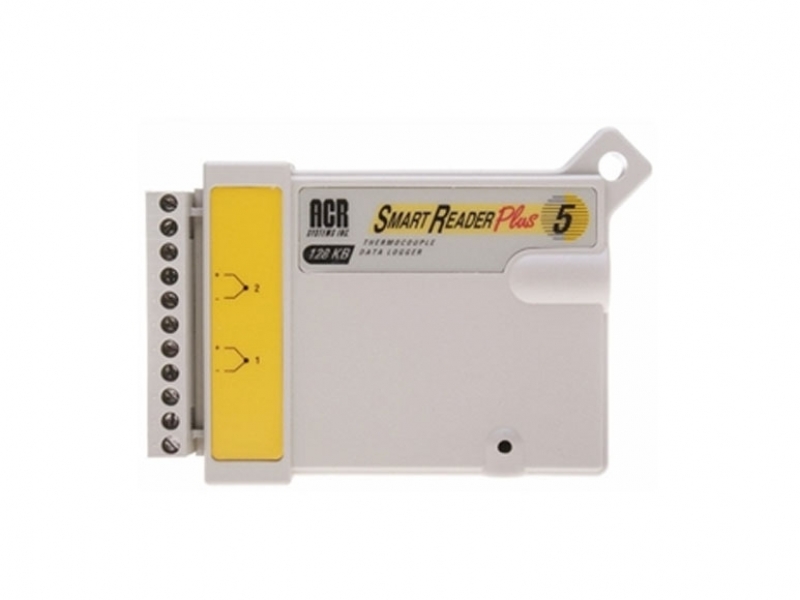 ACR SmartReader Plus 05
