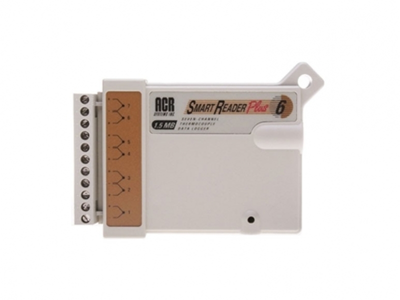 ACR SmartReader Plus 06