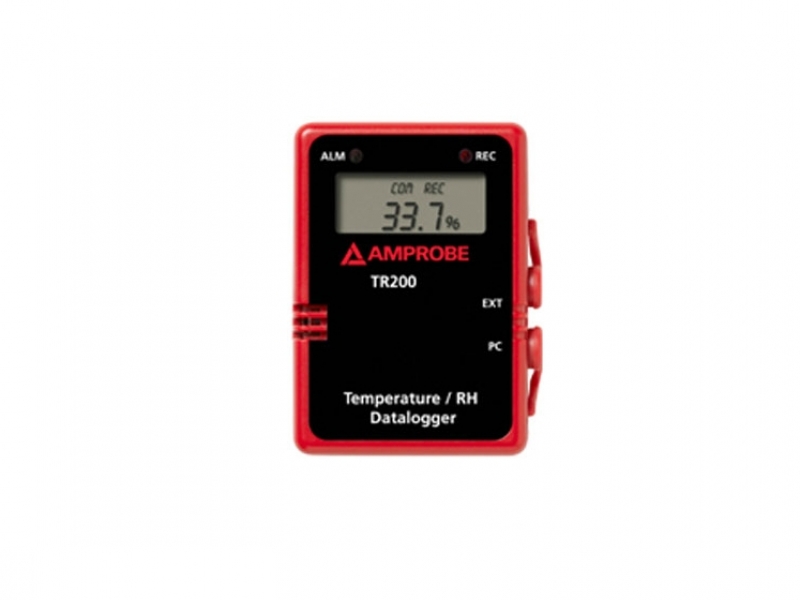 AMPROBE TR200