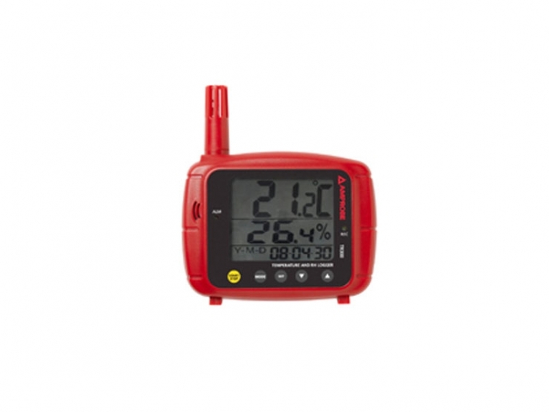 AMPROBE TR300