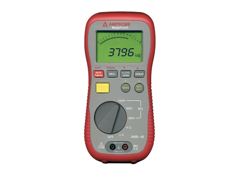 AMPROBE AMB-45
