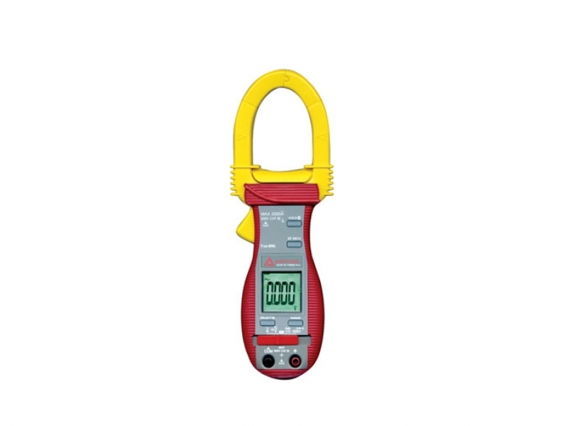 AMPROBE ACD-15 TRMS PRO