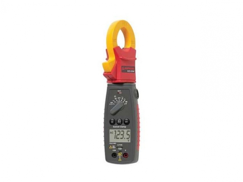 ACD-23SW