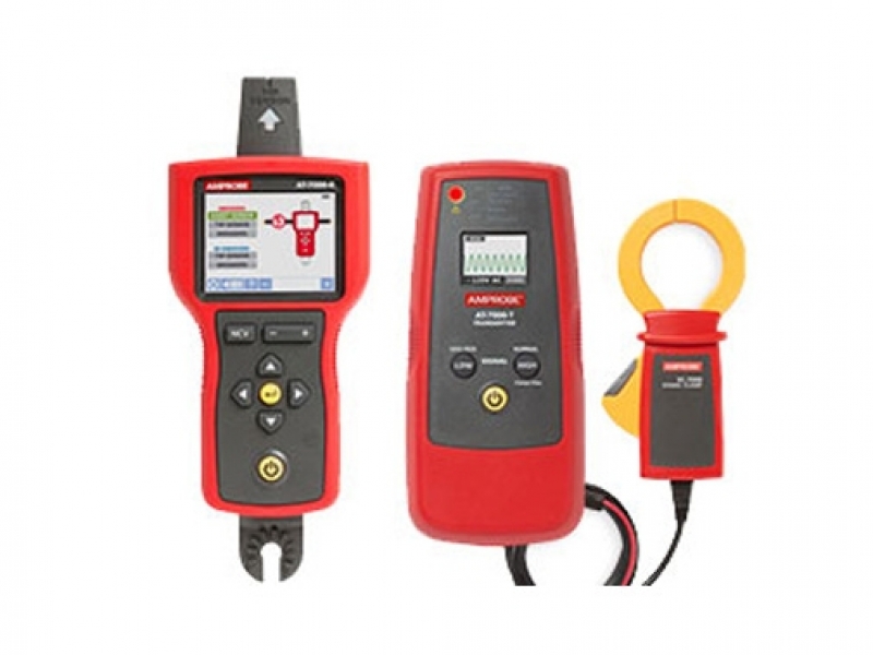AMPROBE AT-7030