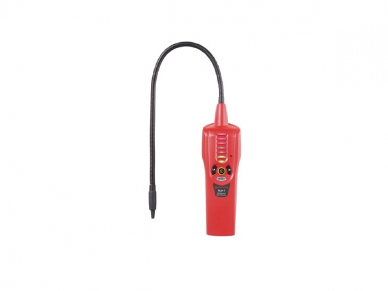 AMPROBE RDL-1